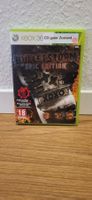 Xbox 360 - Bulletstorm
