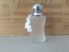 5ml Parfums De Marly Valaya EdP niche Muster decant Sample