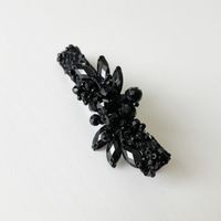 HAND MADE Hair Clip
