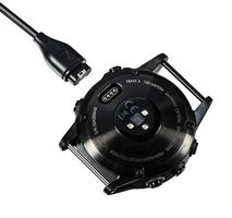 USB Ladekabel Für Garmin Fenix 7 / 7S / Fenix 7X Pro 7X