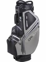 Top - Big Max Golfbag (Cartbag) - wasserabweisend