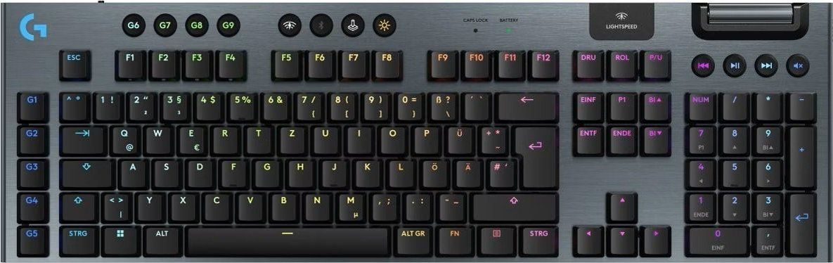 PCs: PC Gamer / Ordinateur Jeux / RTX 4090 / Setup PC complet – Gebraucht aus Grand-Lancy von  4