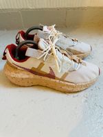 Nike Carter Impact SE
