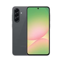 Samsung Galaxy A56 5G - Mit 2 Jahr Garantie