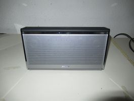Bose ® SoundLink ® Wireless Mobile Lautsprecher