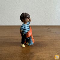 Tonies Figur - Planet Omar nichts als Ärger