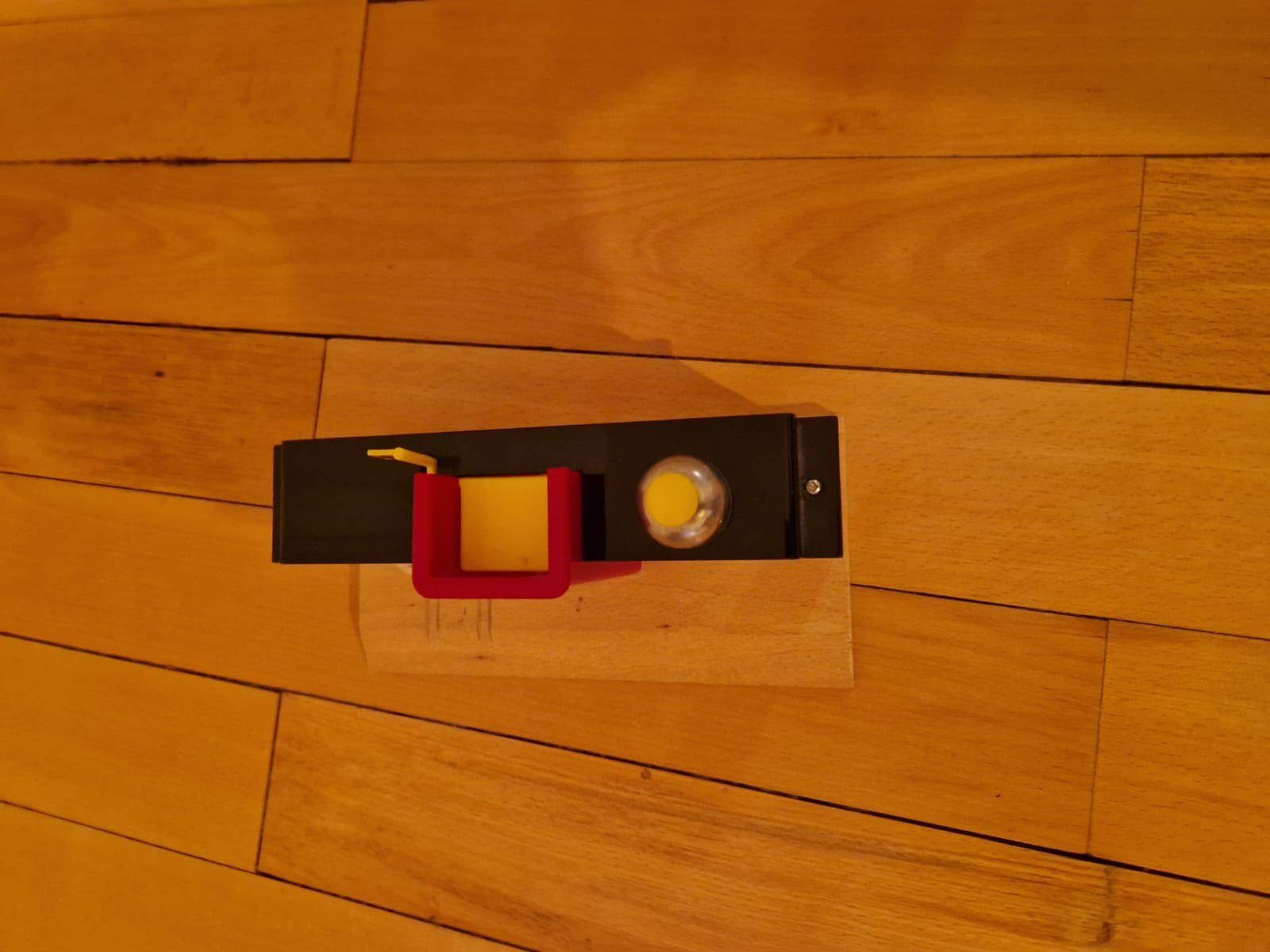 Brio Giocattoli: BRIO Feuerwache 33589 – Difettoso da Zürich venduto da mbudgetfan 3