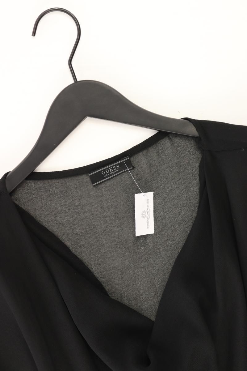 Camicette: Guess Chiffonbluse Gr. 38 Kurzarm – Usato da Neustadt an der Waldnaab venduto da SecondLifeFashion 2