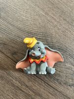 Tonies Dumbo