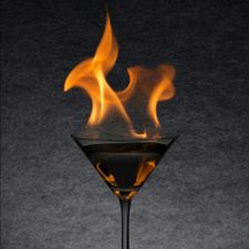 Profile image of Conny75