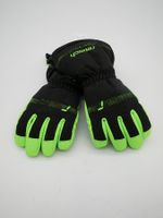 REUSCH MAXI Kinderskihandschuh