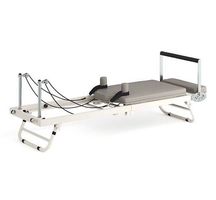 Reformer (Pilates) zu verkaufen 