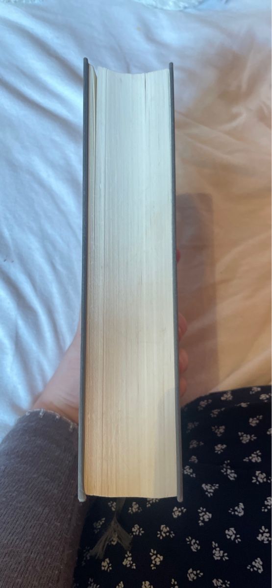 Libri: Sandra Brown Kalter Kuss gebrauchter Zustand – Usato da Steinmaur venduto da mar_r2cs 3