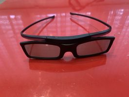 Samsung 3D-Brille SSG-5100GB