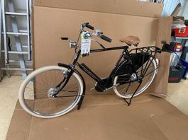 Gazelle Tour Populair RH 56