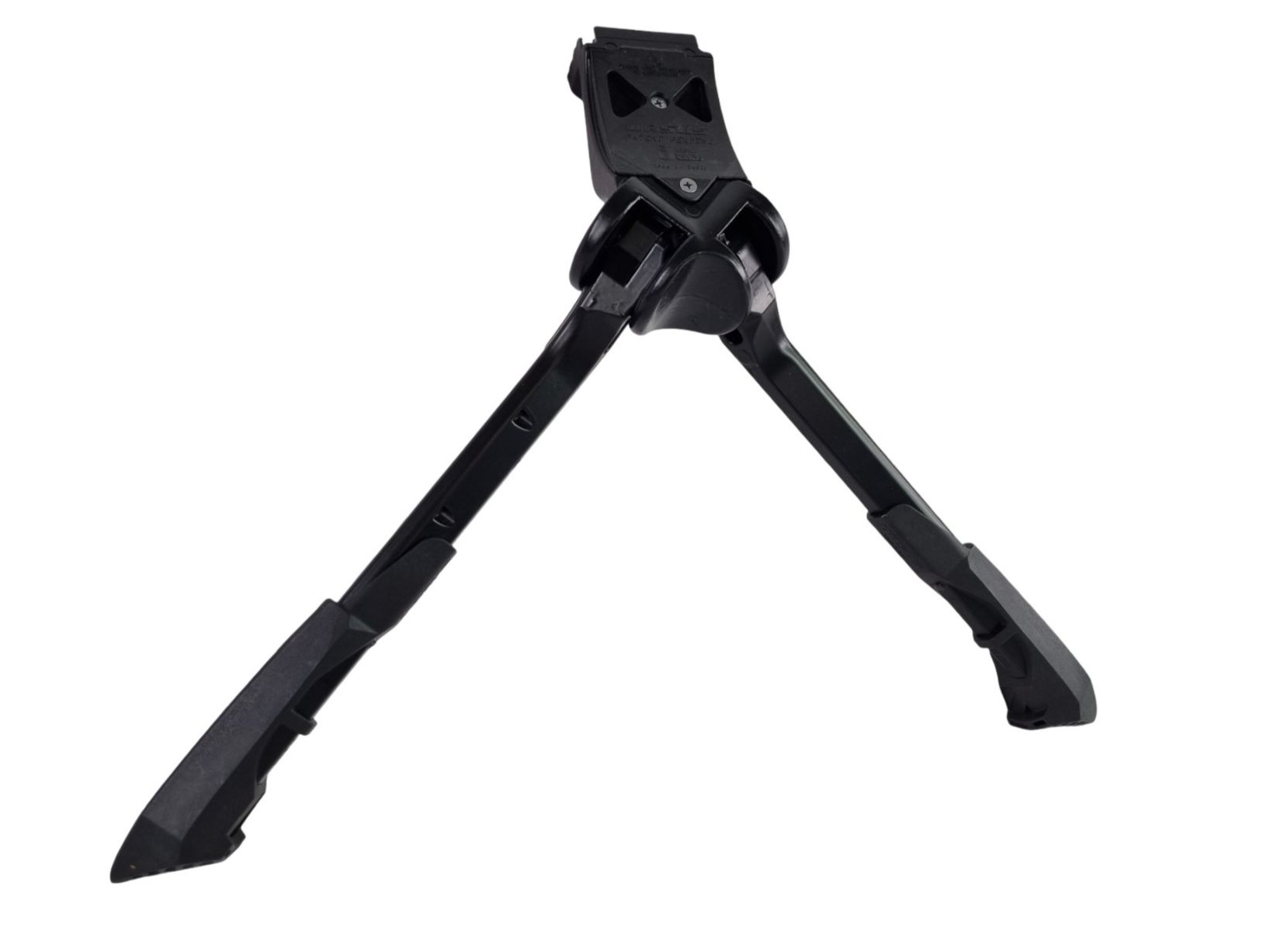 Tiro a segno: Ursus Jumbo 26" – Nuovo (secondo la descrizione) da Wangen b. Olten venduto da Restwert_Wangen