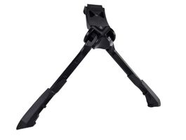 Ursus Jumbo 26"