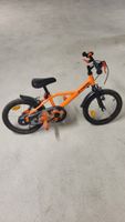 Velo B'Twin 16zoll