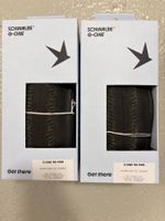 Schwalbe G ONE RS Pro - Gravel Reifen