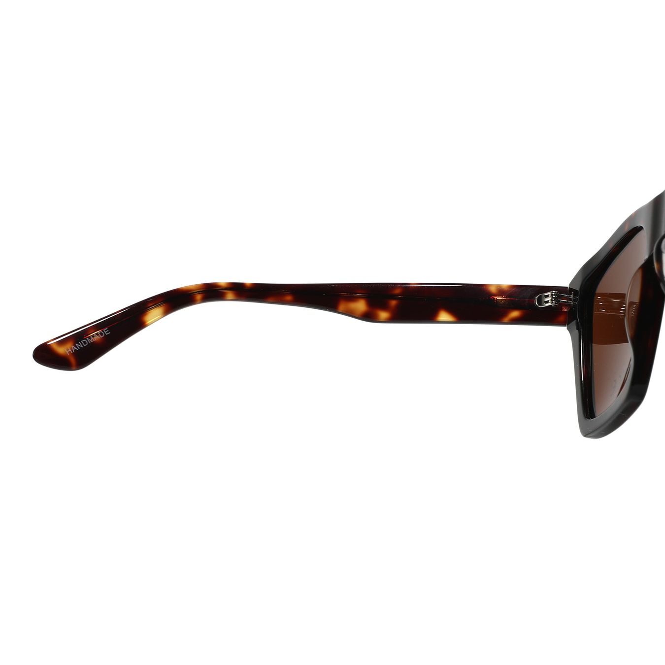 Occhiali & Lenti: ZOVOZ DMK Sonnenbrille – Nuovo e nell'imballaggio originale da Spiez venduto da Outlet-King 3