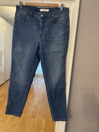 Jeans vonBRAX 38