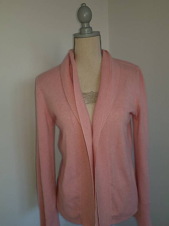 Brunello Cucinelli Giacche: BRUNELLO CUCINELLI Kaschmir Jacke – Usato da Wetzikon ZH venduto da med_2y76 5