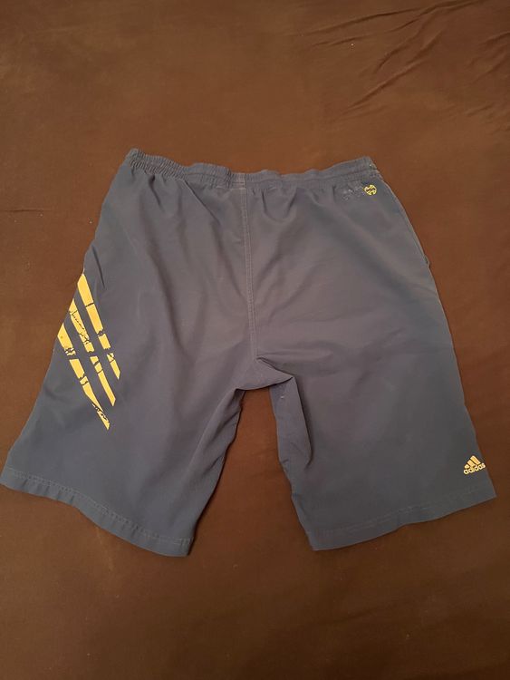 Adidas hotsell f50 hose