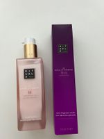 Rituals Duftstäbchen und Handbalm