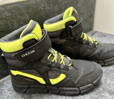 Geox Schuhe 32