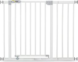 Barrière de sécurité pour enfants Hauck Open NStop - 96–101