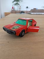 Matchbox Renault