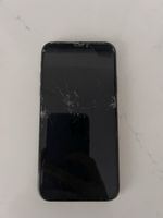 IPHONE X / DEFEKT