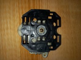 Spiegelmotor Rechts zu Toyota Yaris TS P1
