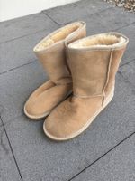 UGG Winterstiefel Damen