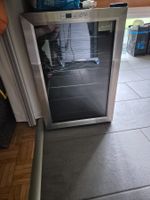 Weinkühlschrank