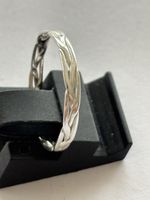 Ring Silber 925