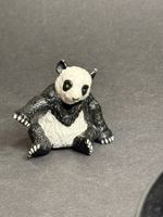 Schleich Panda Pandabär Rarität