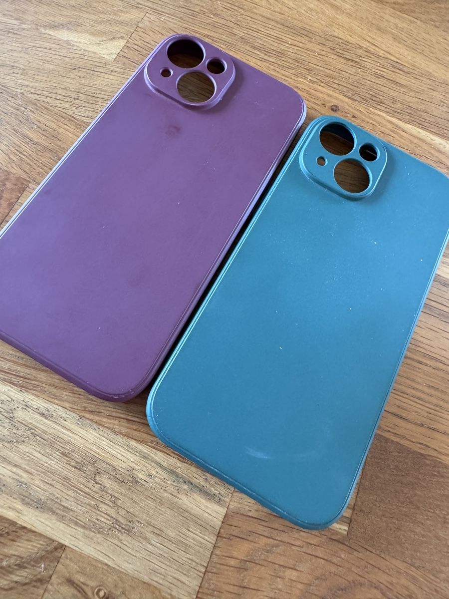 Apple Telefoni cellulari / Smartphones: Iphone 15 / 512 GB – Usato da Zürich venduto da Naniiin 6