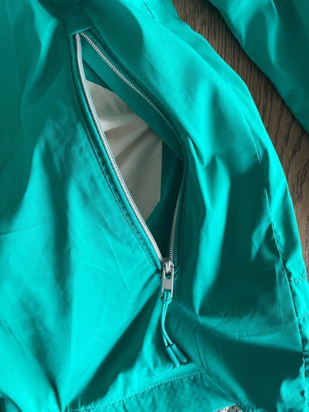 Gant Jacken: GANT IMPERMÉABLE. – Neu und originalverpackt aus Morges von Igp10 6