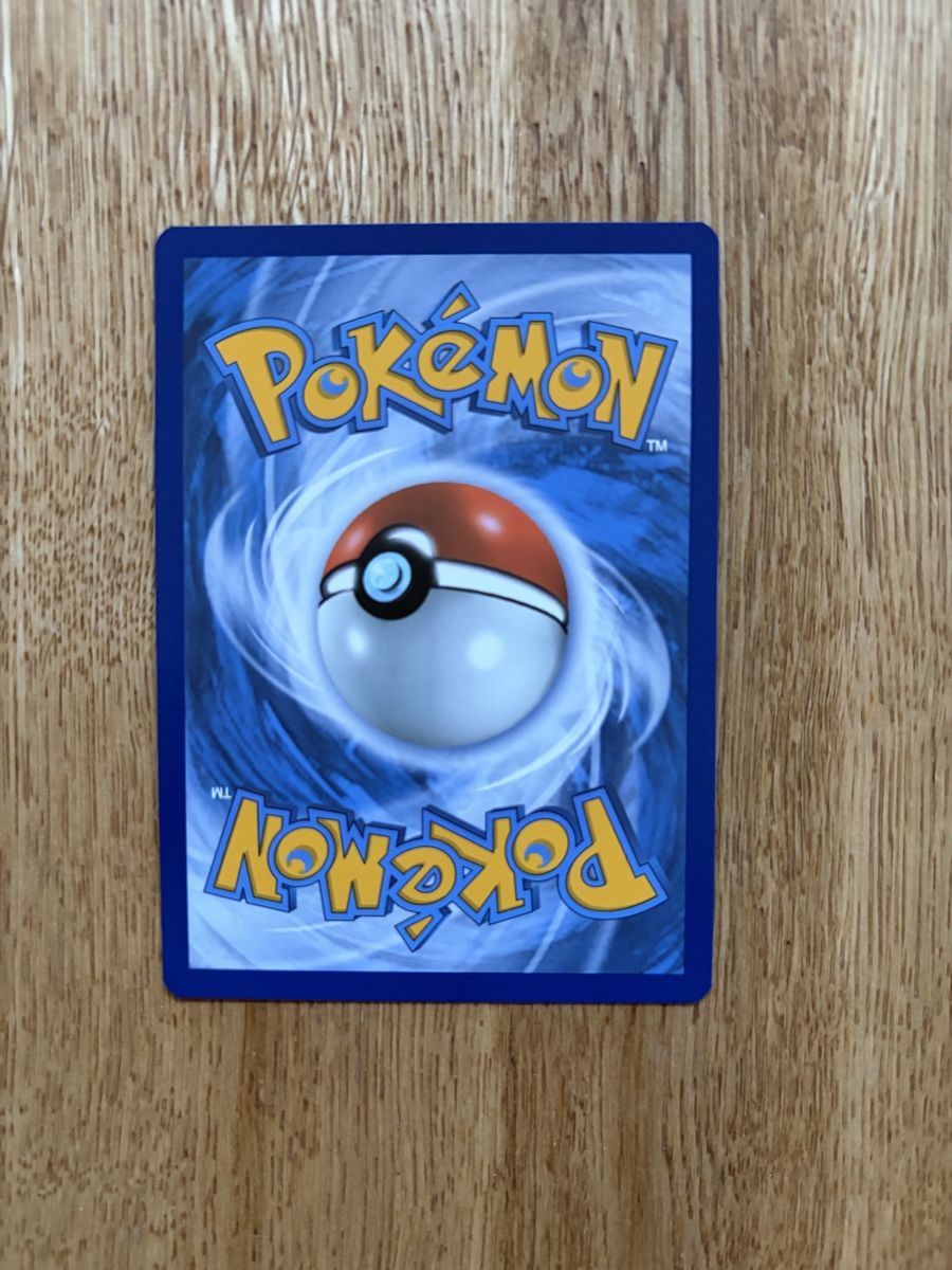 Pokémon Sammelbilder & Trading cards: Centiskorch VMAX #191 Pokemon Darkness Ablaze IT – Neu (gemäss Beschreibung) aus Celerina von vyn_90 1