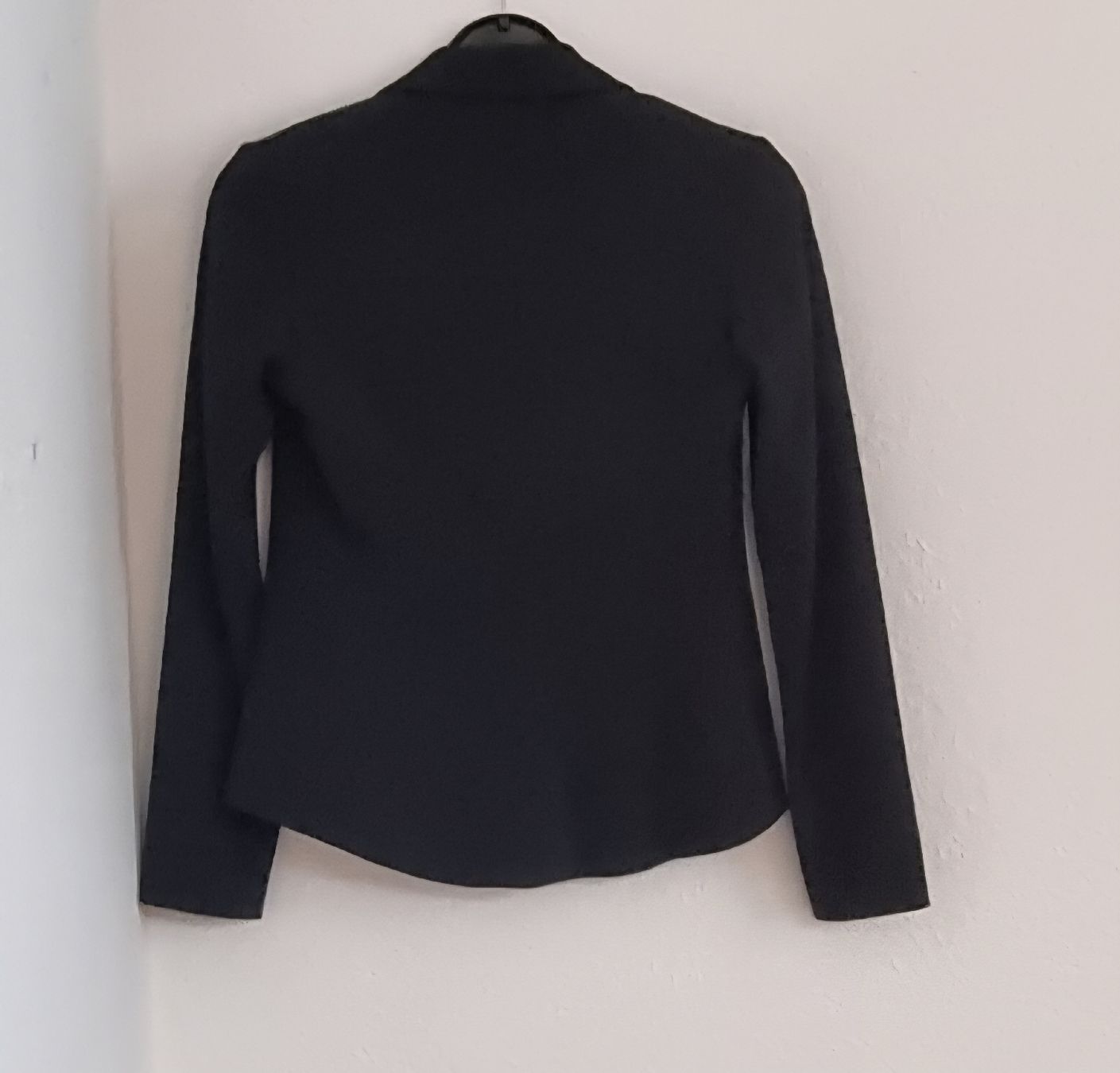 Jones Giacche: Blazer Jones - Gr. 34 Jacke Business – Usato da Affoltern am Albis venduto da thingsANDthings 3
