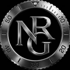 Profile image of Riccidp