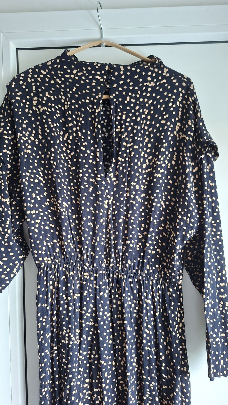 Vestiti: summer dress – Nuovo (secondo la descrizione) da Chiasso venduto da Pat_chuli 3