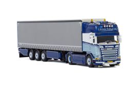 WSI 01-3080 Scania Erwin Pellegrom
