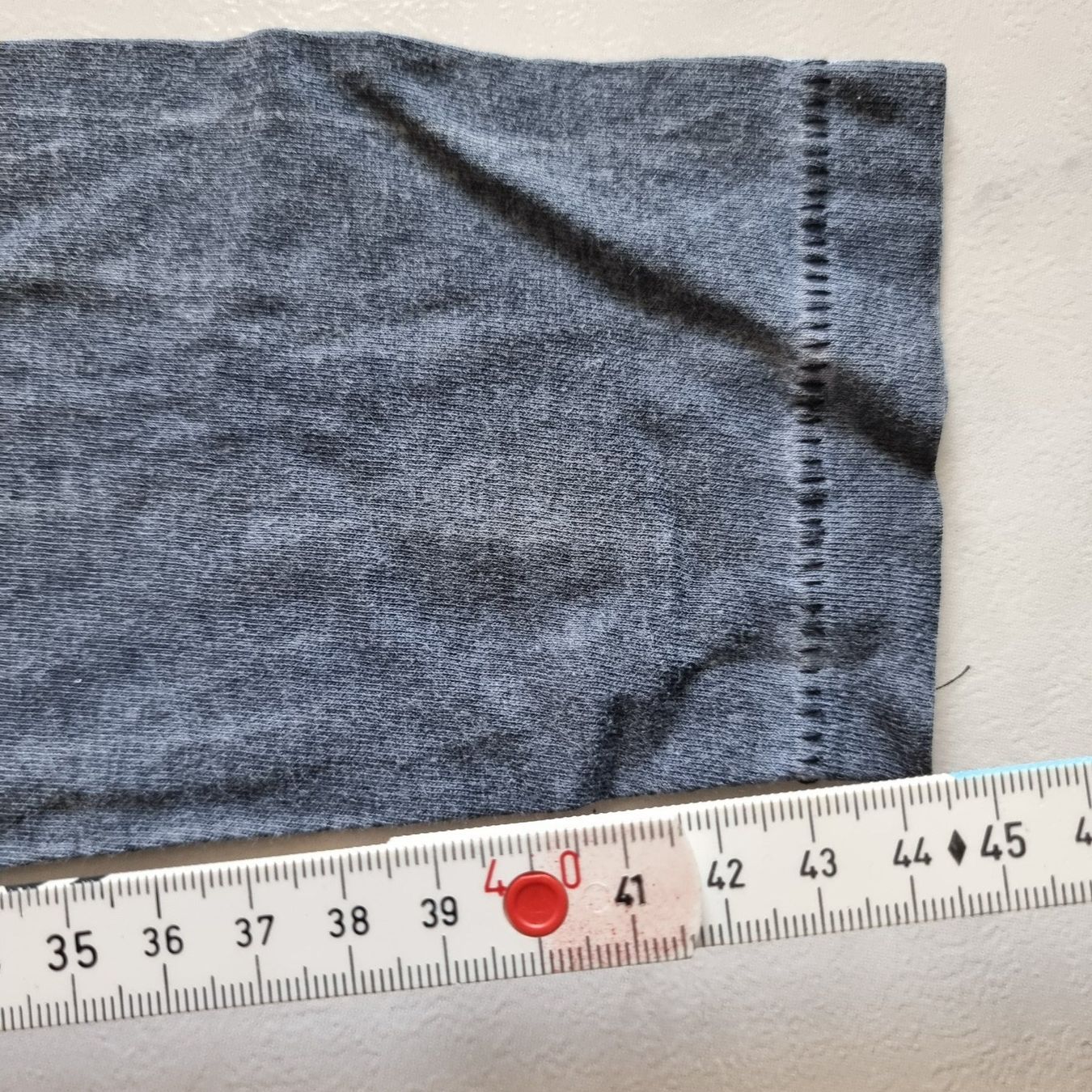 Maglioni & Felpe: Cooler Jungen-Pullover Gr. 146/152, top Zustand – Usato da Arth venduto da Africa44 5