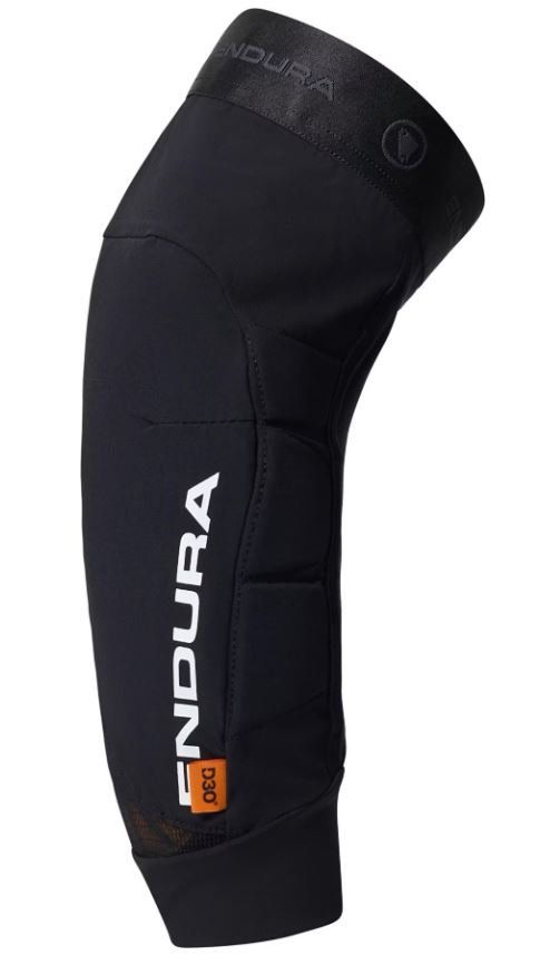 Endura Protezioni & Imbottiture: MTB Knieschoner - Endura MT500 D3O – Nuovo (secondo la descrizione) da Lyss venduto da CHM36