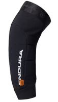 MTB Knieschoner - Endura MT500 D3O