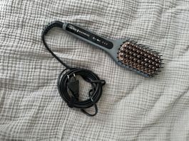Glättbürste Remington