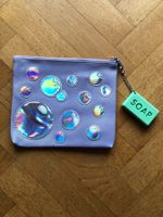 Pochette bulles Studio DIY