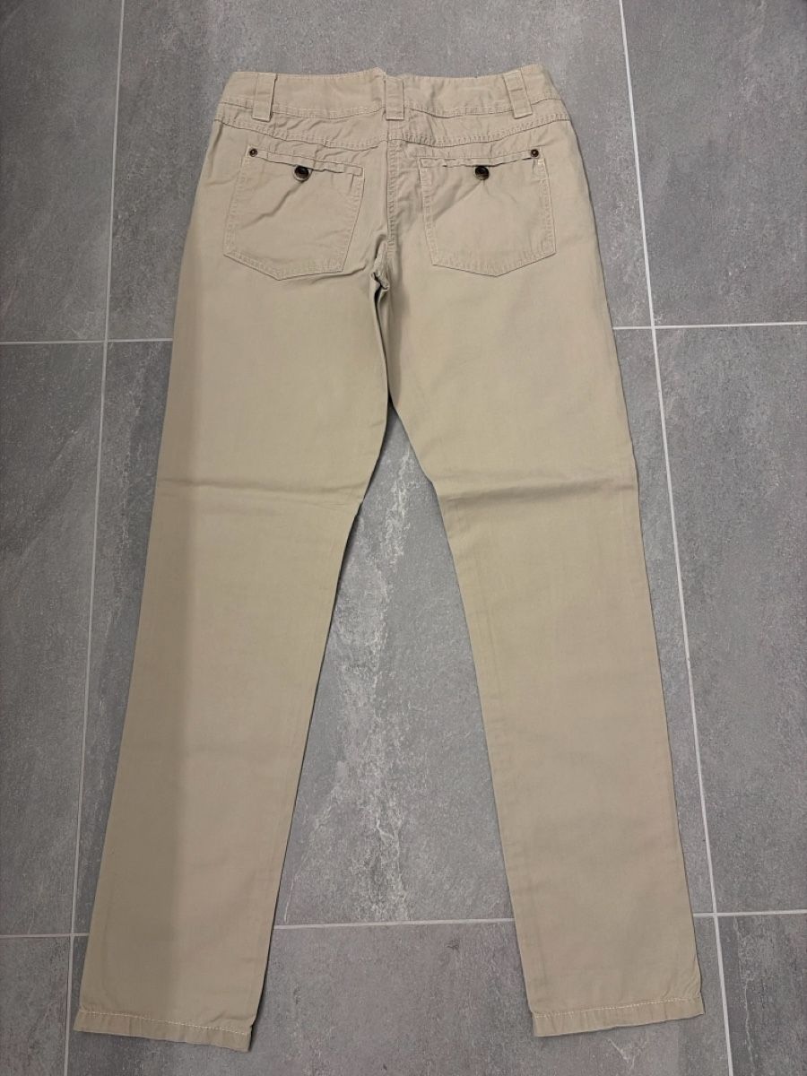 C&A Pantaloni: Stoffhose – Usato da Fraubrunnen venduto da amm_7kp6 1